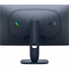 Dell Alienware 27 Gaming Monitor - AW2725DM / 210-BQWQ
