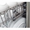 Amica Dishwasher DIM42E6qD