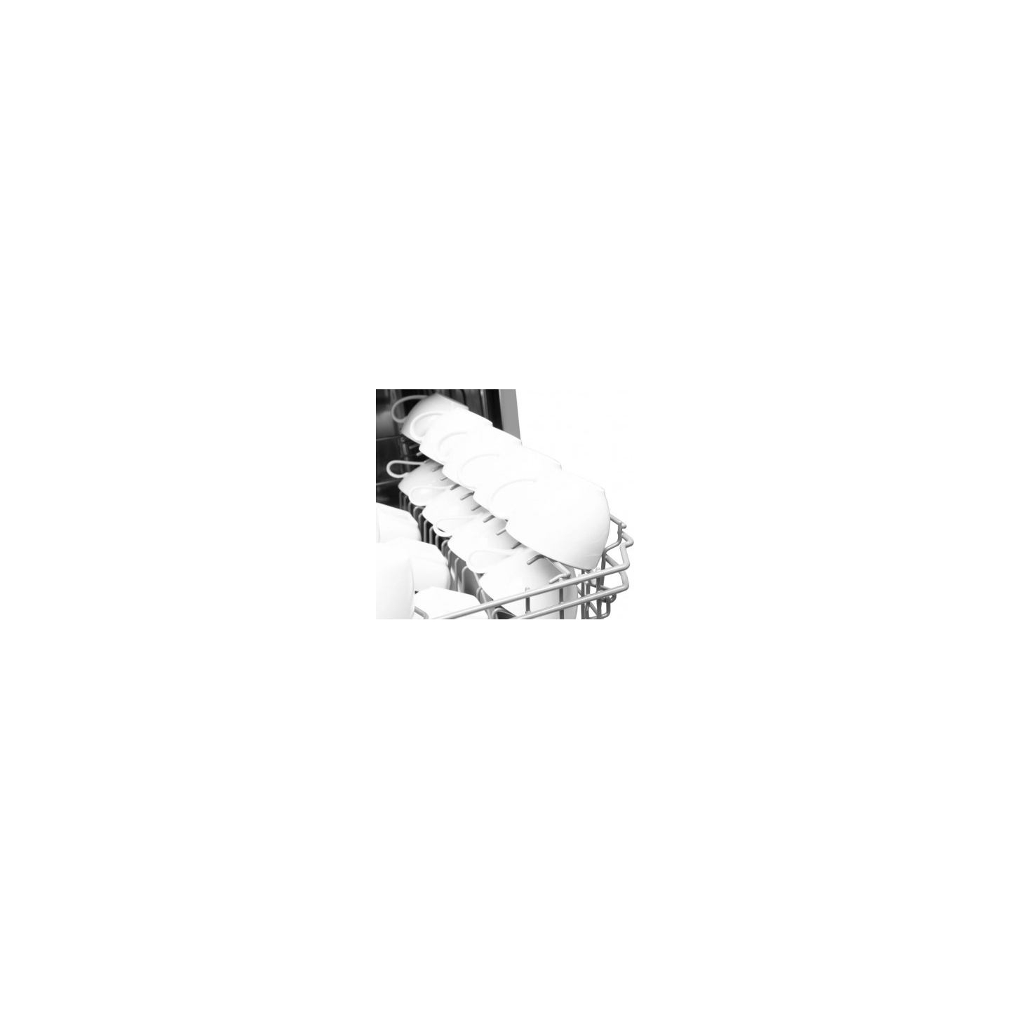 Amica Dishwasher DIM42E6qD