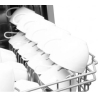Amica Dishwasher DIM42E6qD