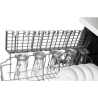 Amica Dishwasher DIM42E6qD