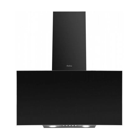 Amica Chimney hood OKC6227B