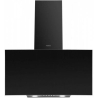 Amica Chimney hood OKC6227B