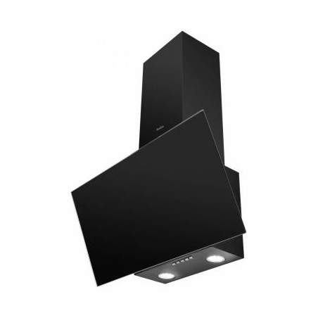 Amica Chimney hood OKC6227B