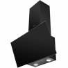 Amica Chimney hood OKC6227B