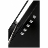 Amica Chimney hood OKC6227B