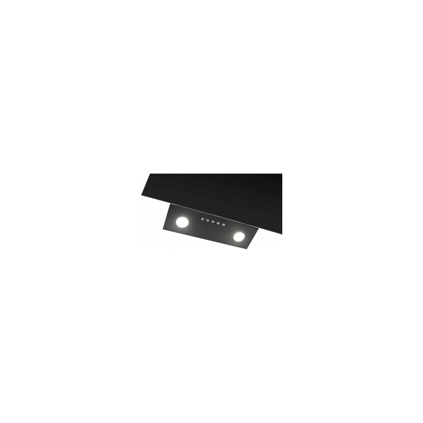 Amica Chimney hood OKC6227B