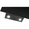 Amica Chimney hood OKC6227B