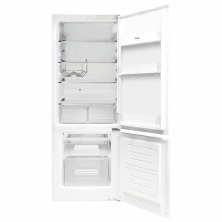 Amica Fridge-freezer BK2265.4i(E)