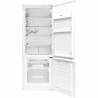 Amica Fridge-freezer BK2265.4i(E)