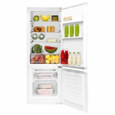 Amica Fridge-freezer BK2265.4i(E)