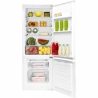 Amica Fridge-freezer BK2265.4i(E)