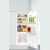 Amica Fridge-freezer BK2265.4i(E)