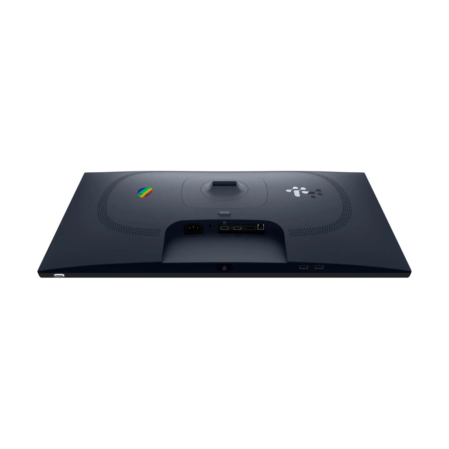 Dell Alienware 27 Gaming Monitor - AW2725DM / 210-BQWQ