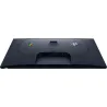 Dell Alienware 27 Gaming Monitor - AW2725DM / 210-BQWQ