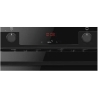 Amica Oven TED37739ArBA+V STEAM PIZZA