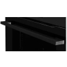 Amica Oven TED37739ArBA+V STEAM PIZZA