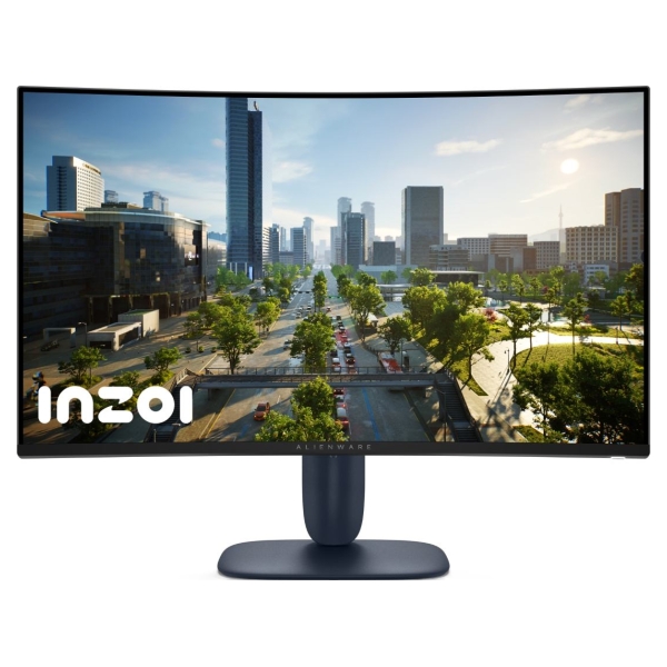 Dell Alienware 32 Gaming Monitor - AW3225DM / 210-BQWN