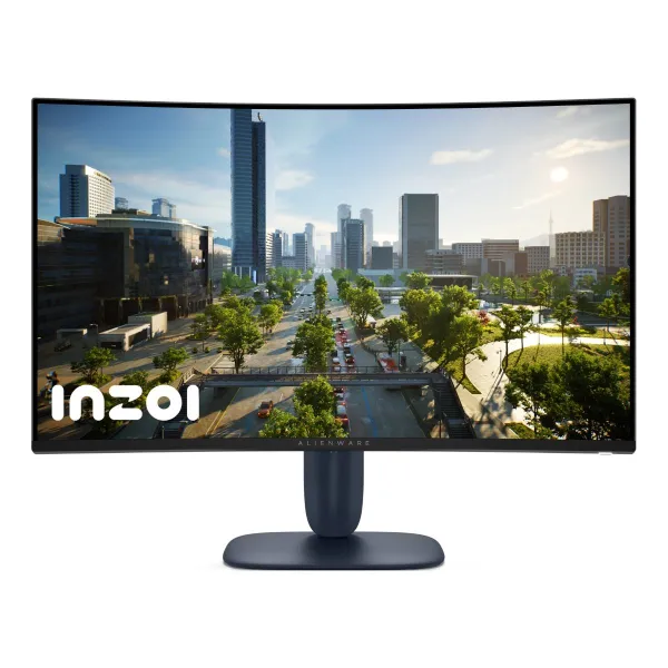 Dell Alienware 32 Gaming Monitor - AW3225DM / 210-BQWN