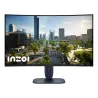 Dell Alienware 32 Gaming Monitor - AW3225DM / 210-BQWN