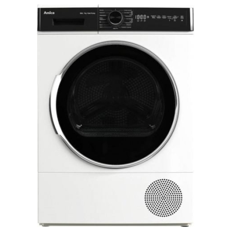 Amica Dryer AD3S72LHB(E)
