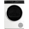 Amica Dryer AD3S72LHB(E)