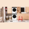 Amica Dryer AD3S72LHB(E)