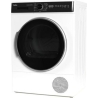 Amica Dryer AD3S72LHB(E)