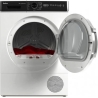 Amica Dryer AD3S72LHB(E)