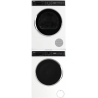 Amica Dryer AD3S72LHB(E)