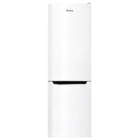 Amica Fridge-freezer FK3506.2FW(E)