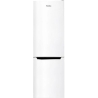 Amica Fridge-freezer FK3506.2FW(E)