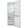 Amica Fridge-freezer FK3506.2FW(E)
