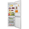 Amica Fridge-freezer FK3506.2FW(E)