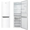 Amica Fridge-freezer FK3506.2FW(E)
