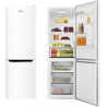 Amica Fridge-freezer FK3506.2FW(E)