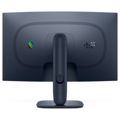 Dell Alienware 32 Gaming Monitor - AW3225DM / 210-BQWN