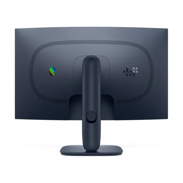 Dell Alienware 32 Gaming Monitor - AW3225DM / 210-BQWN