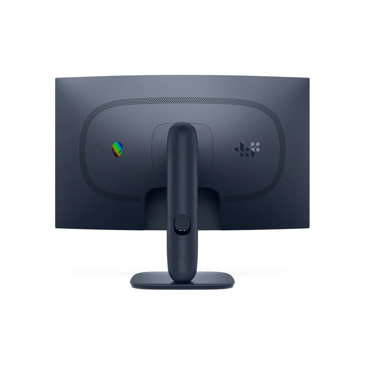 Dell Alienware 32 Gaming Monitor - AW3225DM / 210-BQWN