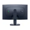 Dell Alienware 32 Gaming Monitor - AW3225DM / 210-BQWN