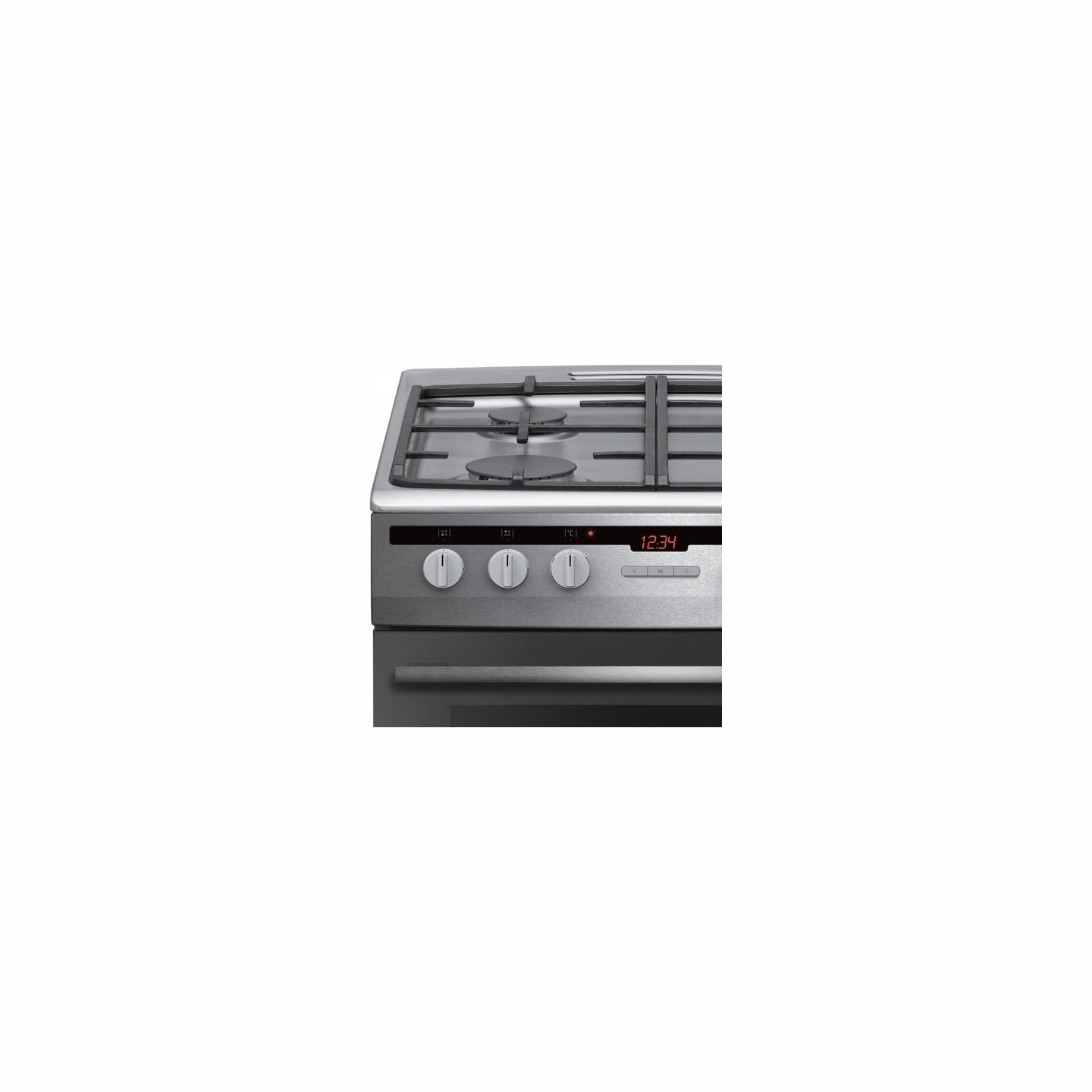 Amica Cooker 617GES3.33HZpTaDpA(Xx) PIZZA