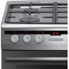 Amica Cooker 617GES3.33HZpTaDpA(Xx) PIZZA