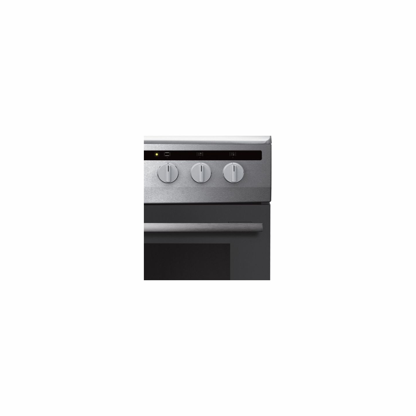 Amica Cooker 617GES3.33HZpTaDpA(Xx) PIZZA
