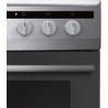 Amica Cooker 617GES3.33HZpTaDpA(Xx) PIZZA