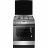 Amica Cooker 617GES3.33HZpTaDpA(Xx) PIZZA