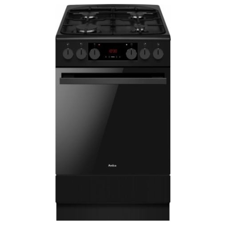 Amica Cooker 523GEH3.33HZpTsDpAF(BmV) PIZZA
