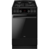 Amica Cooker 523GEH3.33HZpTsDpAF(BmV) PIZZA