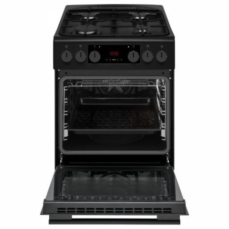 Amica Cooker 523GEH3.33HZpTsDpAF(BmV) PIZZA