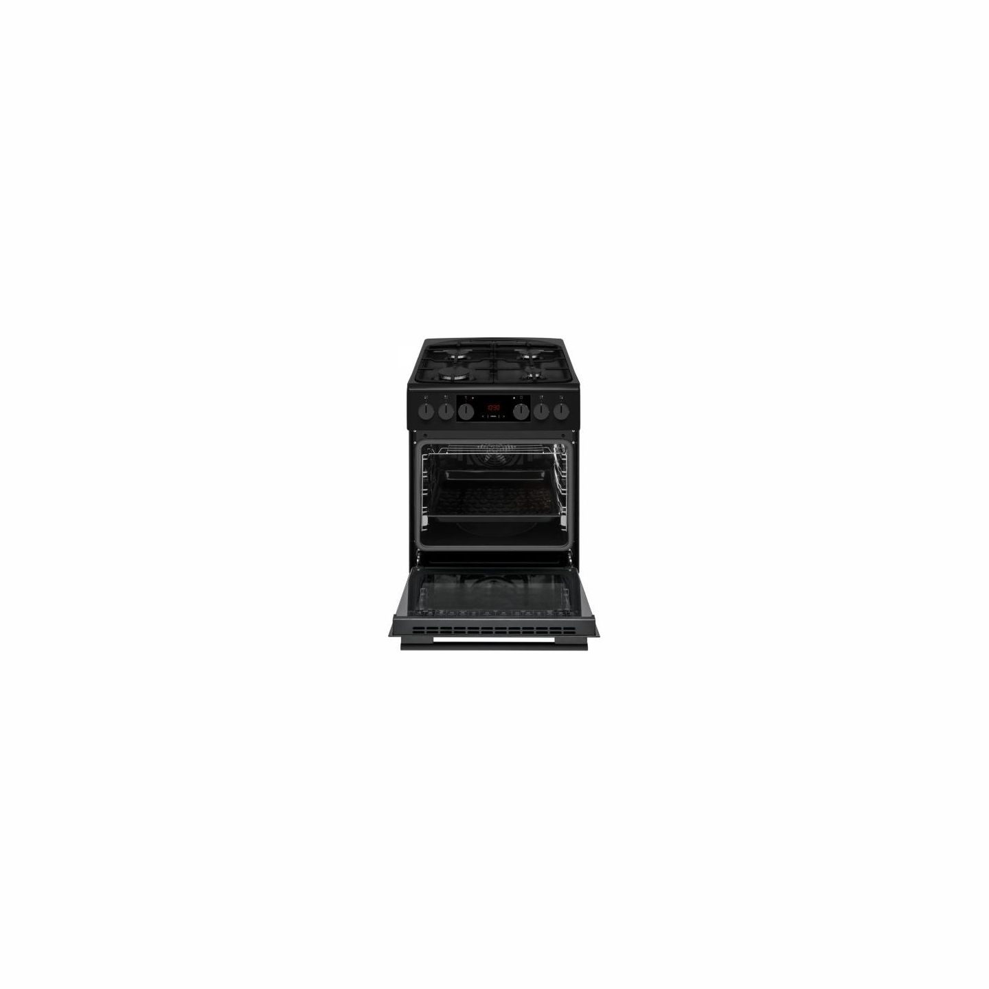 Amica Cooker 523GEH3.33HZpTsDpAF(BmV) PIZZA