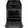 Amica Cooker 523GEH3.33HZpTsDpAF(BmV) PIZZA